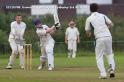 20120708_Unsworth v Astley and Tyldesley 3rd XI_0531